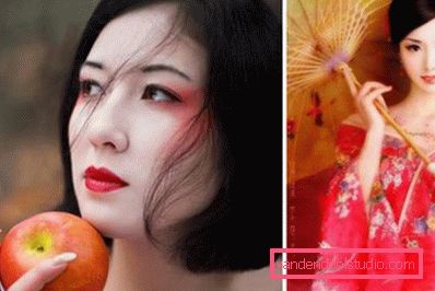 ніжний make-up ніжний make-up