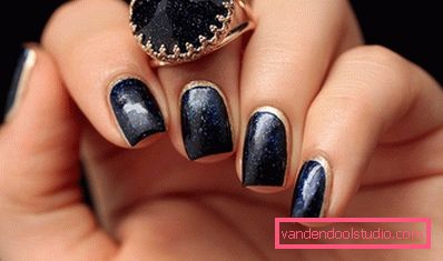 nail art для дівчини nail art для дівчини