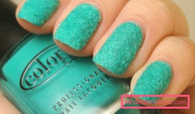 оксамитовий Tiffany дизайн оксамитовий Tiffany дизайн