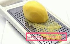картопля картопля