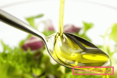 картинка з рекомендаціями картинка з рекомендаціями