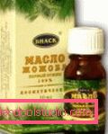 Масло жожоба для шикарних волосся. Маски з маслом жожоба