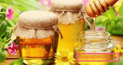 ласощі в скляній баночці ласощі в скляній баночці