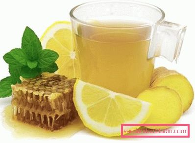 напій для схуднення в гуртку напій для схуднення в гуртку