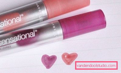 маркер Maybelline маркер Maybelline