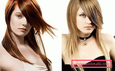 hair моделі hair моделі
