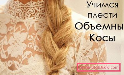дівчина в мереживній сукні дівчина в мереживній сукні