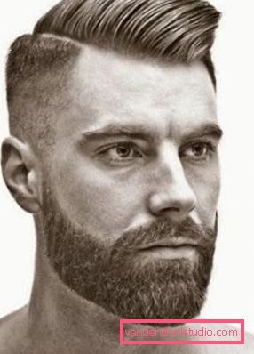 Гітлерюгенд зачіска Основні особливості зачіски гітлерюгенд і кому підходить