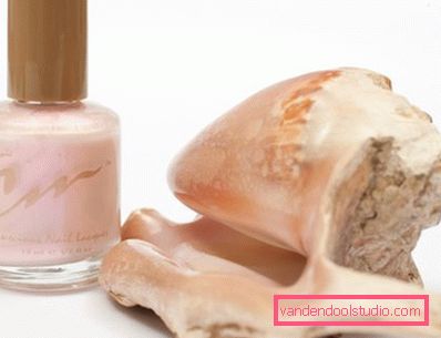 флакончик з барвником флакончик з барвником