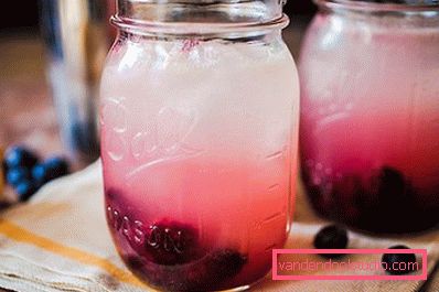 кисіль в баночках кисіль в баночках