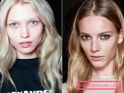 м'які хвилі м'які хвилі