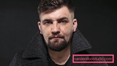 зачіска Басти Зачіска Басти 2018 - фото і відео стрижки