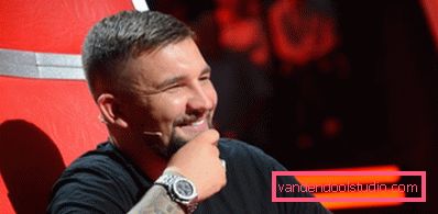 зачіска Басти Зачіска Басти 2018 - фото і відео стрижки