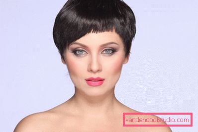 Лєна Леніна Лєна Леніна
