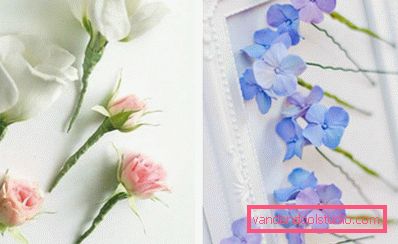 бутони з тейп-стрічкою на шпильках бутони з тейп-стрічкою на шпильках
