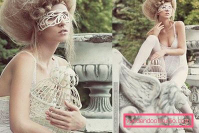 кадр з фотосесії кадр з фотосесії