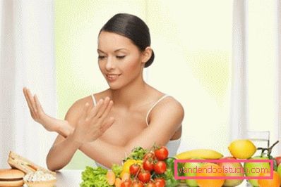 відмова від фастфуду відмова від фастфуду