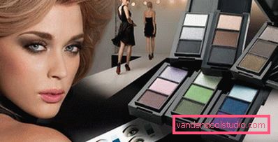 make up професійний make up професійний
