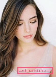 Секрети beauty-догляду за волоссям