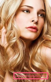 Секрети beauty-догляду за волоссям