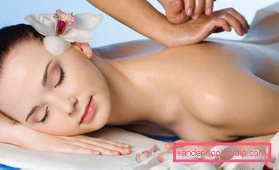swedish massage swedish massage