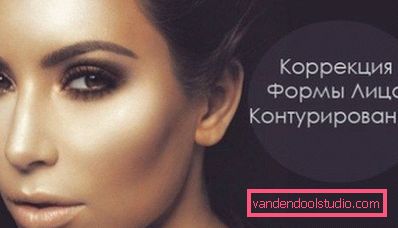 смуглокожіх дівчина смуглокожіх дівчина