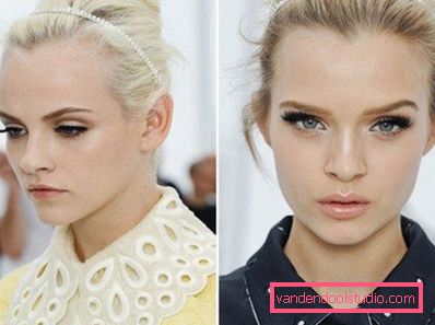 моделі будинку chanel моделі будинку chanel