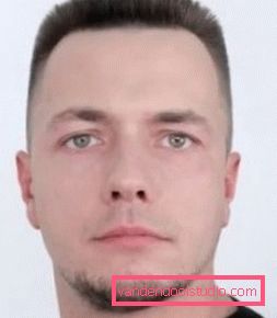 Стрижка майданчик Стрижка майданчик і її технологія виконання