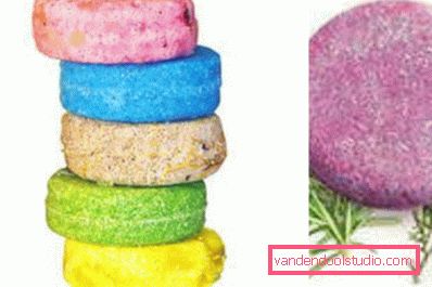 пресовані