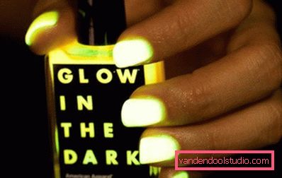 яскравий і помітний nail art яскравий і помітний nail art