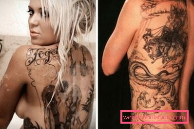 ідеї blackwork tatoo на спині ідеї blackwork tatoo на спині