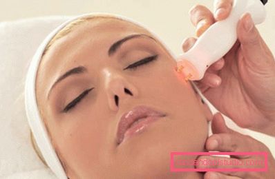процедура thermage процедура thermage