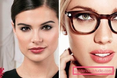 ділової make-up ділової make-up