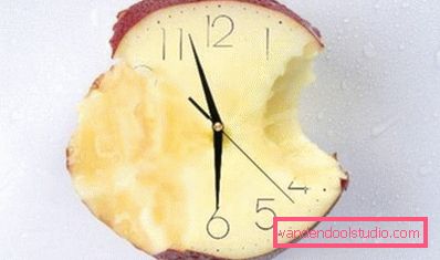 легку вечерю для схуднення легку вечерю для схуднення