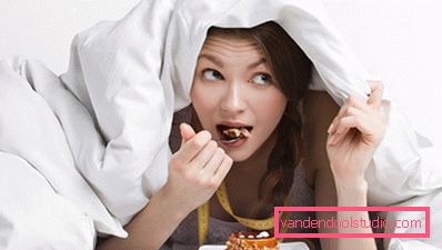 дівчина є десерт дівчина є десерт