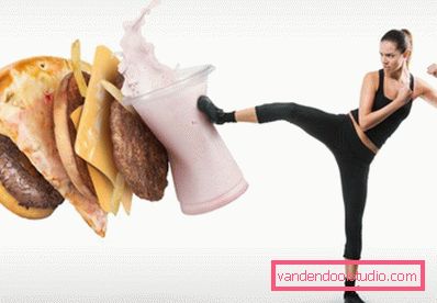 немає шкідливих продуктів немає шкідливих продуктів