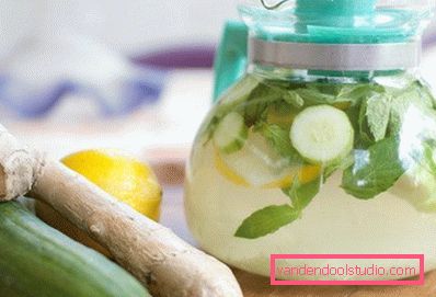 похудательной коктейль