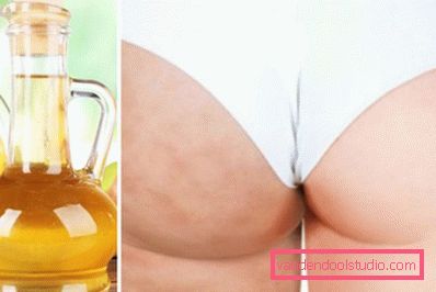 фото до і після