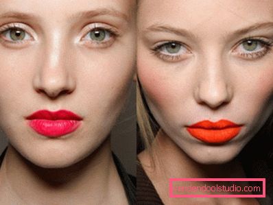 соковитий make up губ соковитий make up губ