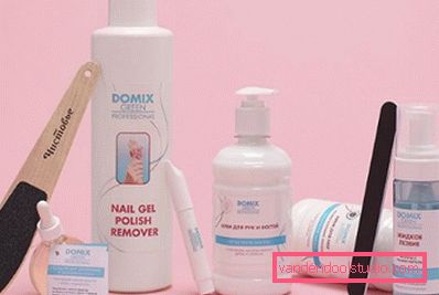 інструменти інструменти